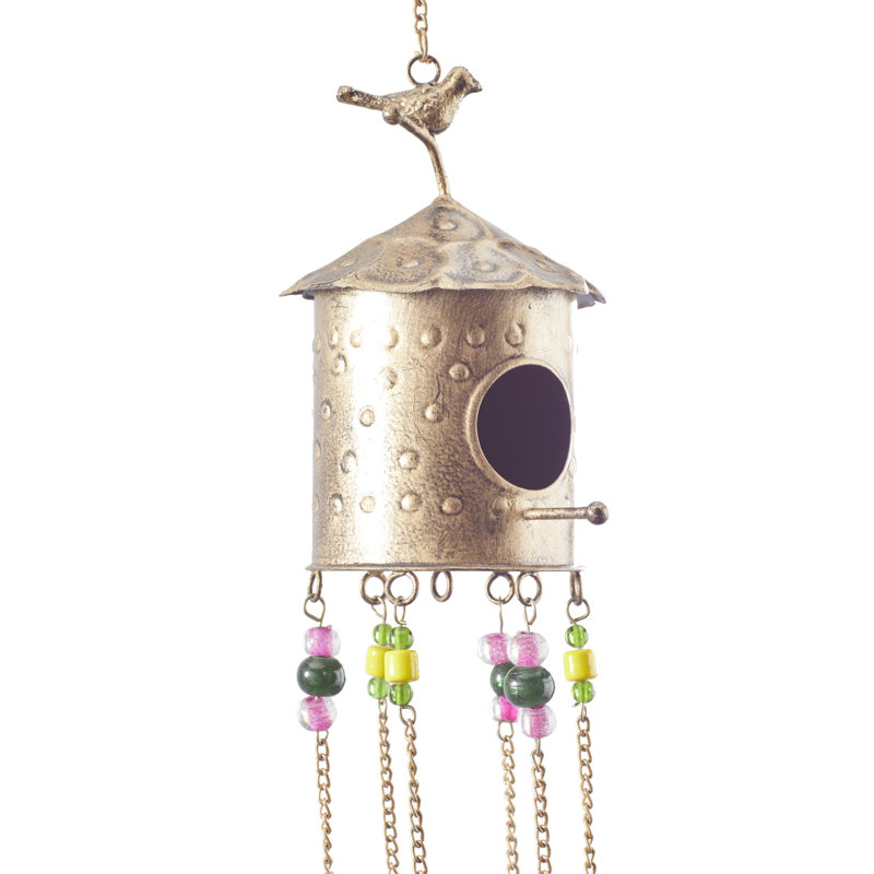 Carillon Giambrone