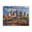 Wall Art on Canvas-571564198