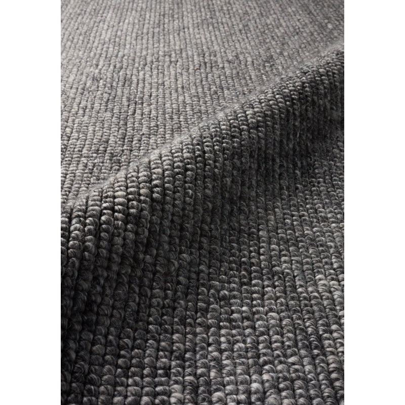 Tapis Semblance, Rectangle 6 pi x 9 pi