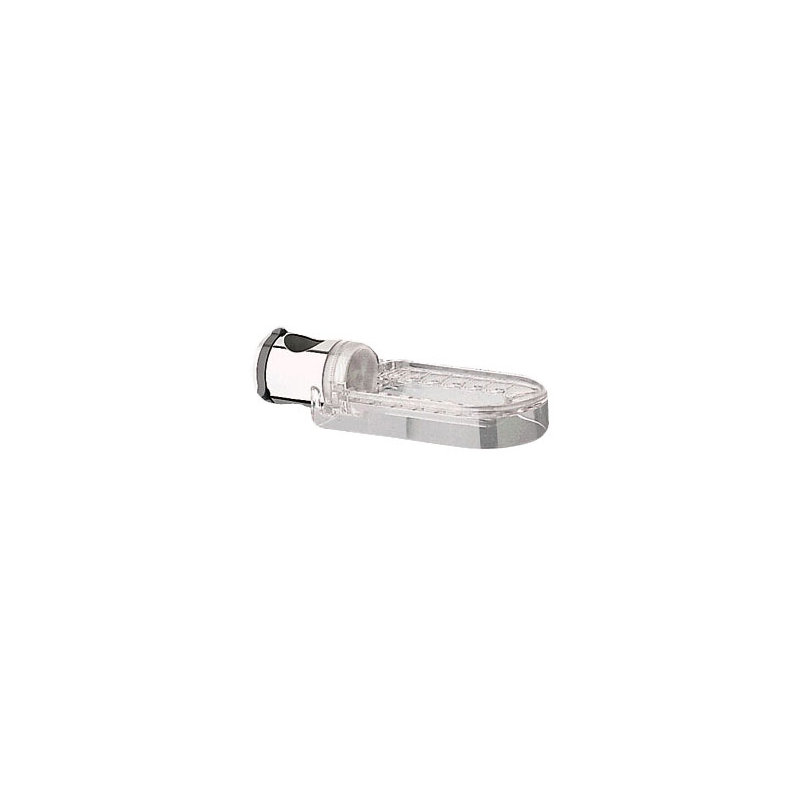 Chariot de douche Relexa