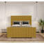 Abriyah Bed Frame-1975655089-1975655095