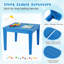 Ensemble de table de jeu et de chaises pour enfants Ferrino-1857451635