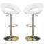 Tabouret de bar Bylnice-27705754