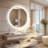 Arbenora Mirror-690018193