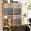 Brayden Studio Decorative Basket