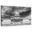 Capitole des États-Unis-212056874