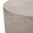 Outdoor Side Table