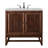 Athens 36'' W Single Vanity-58169554-71204827-101289854