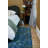 Hand Loomed Lounge Rug-119837045