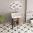 21.6" Freestanding Bathroom Vanity-50146894