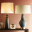Bartoli Lamp-606903825