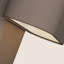 Kalli Wall Sconce-1312118728