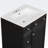 Stillas 24'' Bathroom Vanity with Ceramic Top-167855919