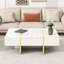 Table basse Minimalist-757518133