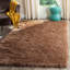 Tapis taupe Molokai-21788237