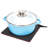Creative Home Potholder