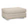Bedford Upholstered Ottoman