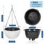 Hanging Planter-20721682