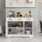 Congdon 42.71'' Sideboard