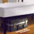 Cheshunt McInnes Platform Bed-284752715