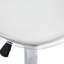 Tabouret à hauteur réglable Laguita