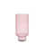 Pink is out of stock