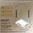 60" W X 32" D X 72" H Frameless Rectangle Sliding Shower Enclosure With 5/16" Clear Tempered Glass-126098522