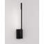 LED Wallchiere-1540531255