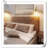 Tashania Brass LED Swing Arm Sconce-623668573