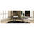 Avila Coffee Table-112925954