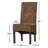 Bilyeu 18'' H Side Chair