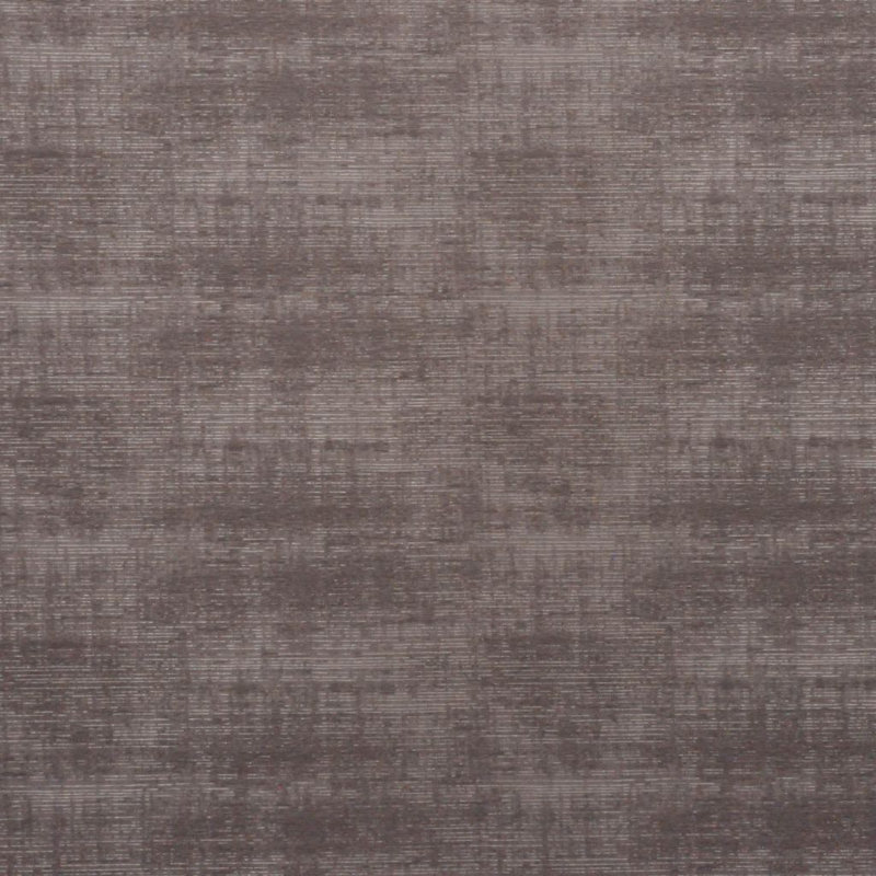 Allure Fabric, Stone