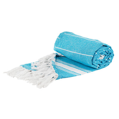 100% Cotton Bath Towel