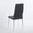 1+4 DINING TABLE SET