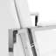 Fauteuil de 29,75 po de largeur Varnado-1432185812-1346724251