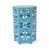 Light Blue is out of stock