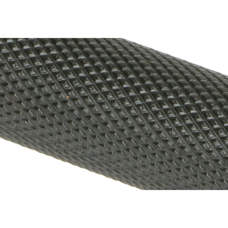 Brompton Bar Handle, 9.6 cm, Aged Bronze