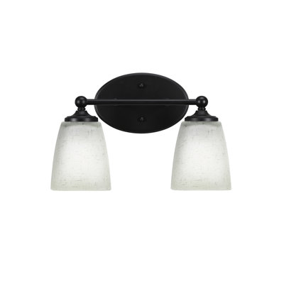 Barre lumineuse pour salle de bain Aitkens