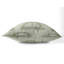 Coussin Driveway-107835105-107835115