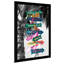 «Island Directional» par Danita Delimont - reproduction de photo-1708461113-1708461123