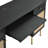 Bureau Chauser par Modway-242831047
