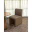 Sally Dining Chair Cedar Green-184240350