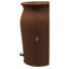 Baril de pluie Askerby Amphora-973106595