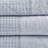 Cotton Antimicrobial Bath Towel 6 Piece Set-1700468400