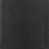 Graphite selected