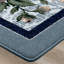Tapis lapis Innovations Rose-255434816