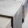 Linea 72'' W Console Table