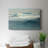 Above the Clouds -Gallery Wrapped Cavas-1179732565