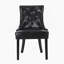 Chaise de salle à manger Cheney - KD MP2 (ensemble de 2)-752015312