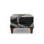 Gaylord Ottoman-291959129-291959108